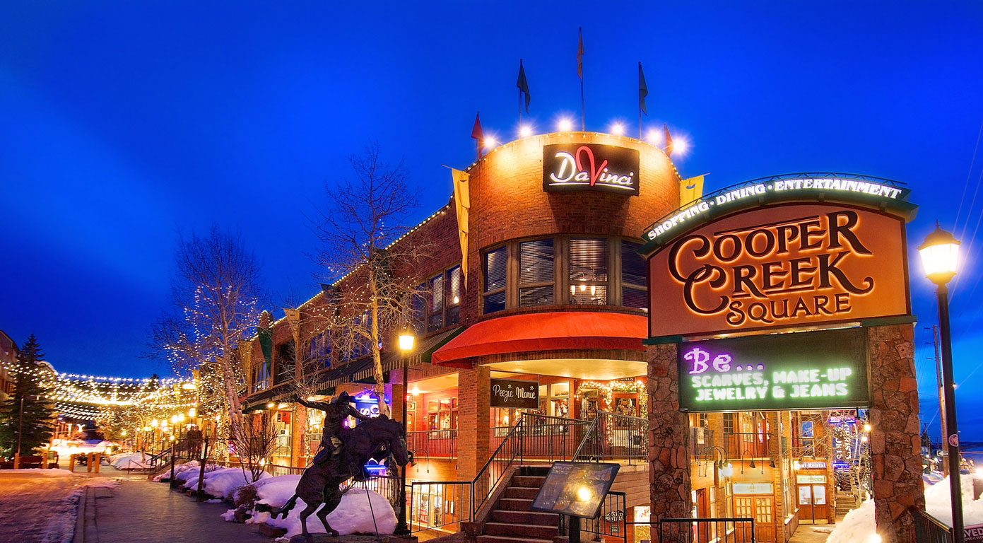 Casino winter park co